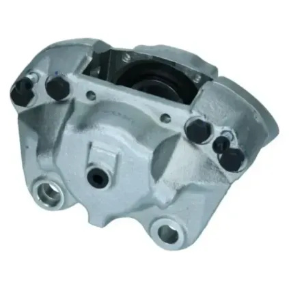 Bremsecaliper, høyre