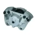 Bremsecaliper, høyre