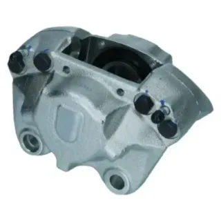 Bremsecaliper, høyre