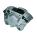 Bremsecaliper, høyre
