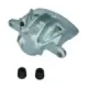 Bremsecaliper, høyre, Girling