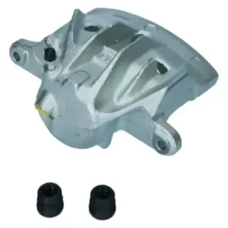 Bremsecaliper, høyre, Girling