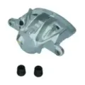Bremsecaliper, høyre, Girling