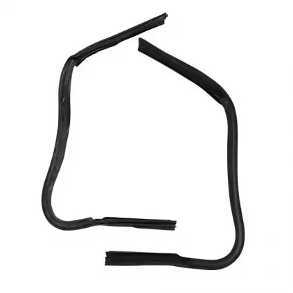 Pakning ventilasjonsrute, par 08/64-