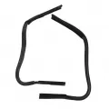 Pakning ventilasjonsrute, par 08/64-
