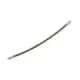 Bremseslange foran, 455mm