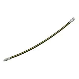 Bremseslange foran, 455mm