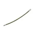 Bremseslange foran, 455mm