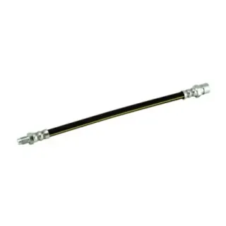Bremseslange bak venstre, 280mm