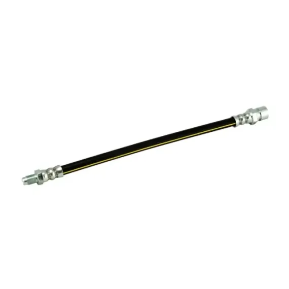 Bremseslange bak venstre, 280mm