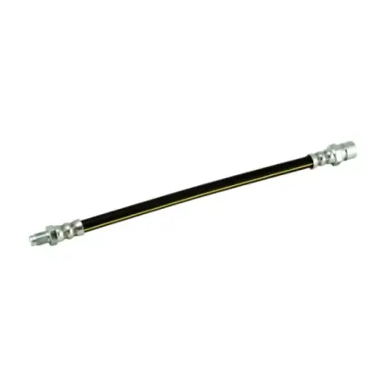 Bremseslange bak venstre, 280mm