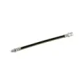 Bremseslange bak venstre, 280mm