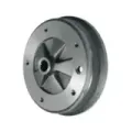 Bremsetrommel, bak, 5-bolt (5x205)