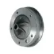 Bremsetrommel, bak, 5-bolt (5x205)