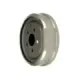 Bremsetrommel, bak, 5-bolt (5x112)