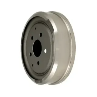 Bremsetrommel, bak, 5-bolt (5x112)