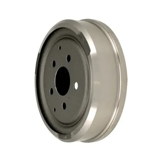 Bremsetrommel, bak, 5-bolt (5x112)