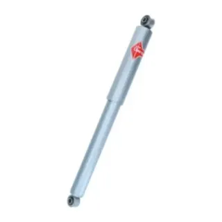 Gassstøtdemper bak Heavy Duty