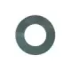 Shim linkpin