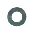 Shim linkpin