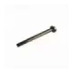 Startmotorbolt M10x110