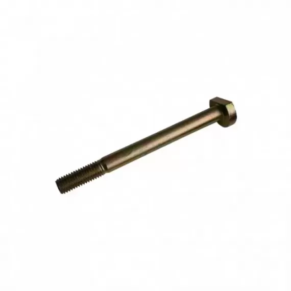 Startmotorbolt M10x110