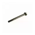 Startmotorbolt M10x110