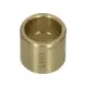 Kingpinneforing std