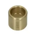 Kingpinneforing std