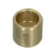 Kingpinneforing +0,6mm