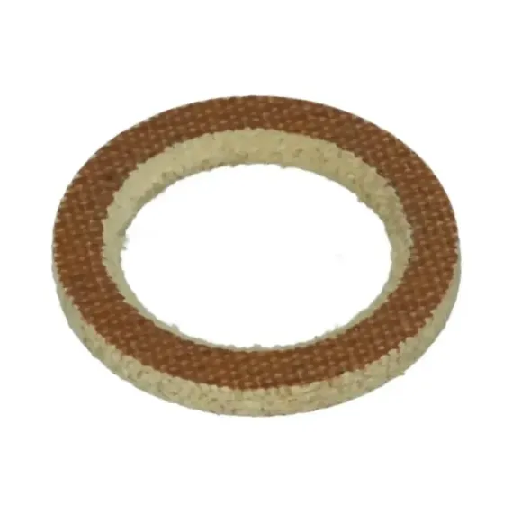 Kingpin Celeron ring