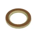 Kingpin Celeron ring