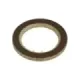 Kingpin Celeron ring