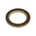 Kingpin Celeron ring