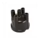 Fordelerlokk for 36hk (SAE) - 010 - 019 - ZV/JUR4R1 - Porsche 356/912