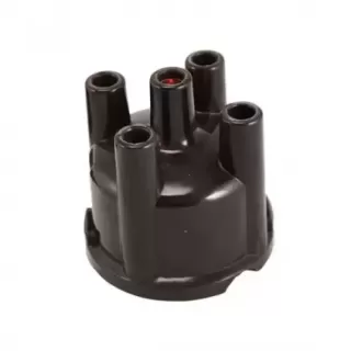 Fordelerlokk for 36hk (SAE) - 010 - 019 - ZV/JUR4R1 - Porsche 356/912