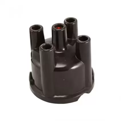 Fordelerlokk for 36hk (SAE) - 010 - 019 - ZV/JUR4R1 - Porsche 356/912