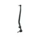 Senter dralink