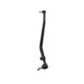 Senter dralink