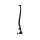 Senter dralink