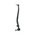 Senter dralink