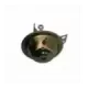 Vakumklokke for fordeler med vakum BBT #1998