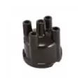 Fordelerlokk 54-60