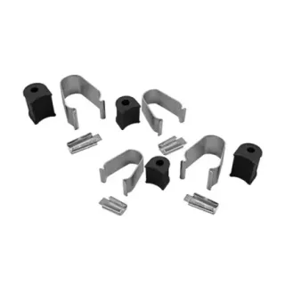 Sway bar monteringssett, foraksel, begge deler