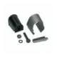 Sway bar monteringssett (1 side)