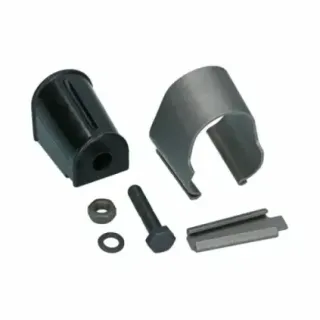 Sway bar monteringssett (1 side)
