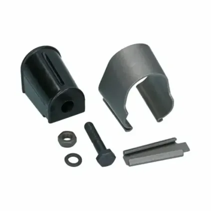 Sway bar monteringssett (1 side)