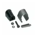 Sway bar monteringssett (1 side)
