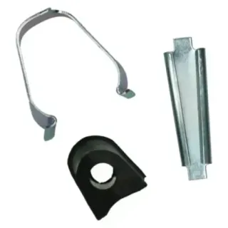 Monteringssett for Stabilisator, venstre