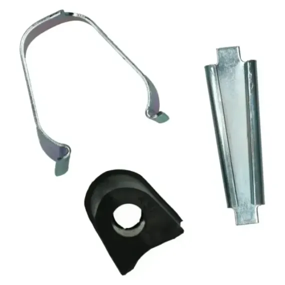 Monteringssett for Stabilisator, venstre